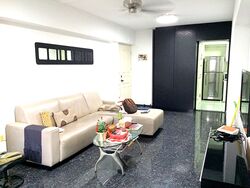 Blk 320A Anchorvale Drive (Sengkang), HDB 4 Rooms #378355271